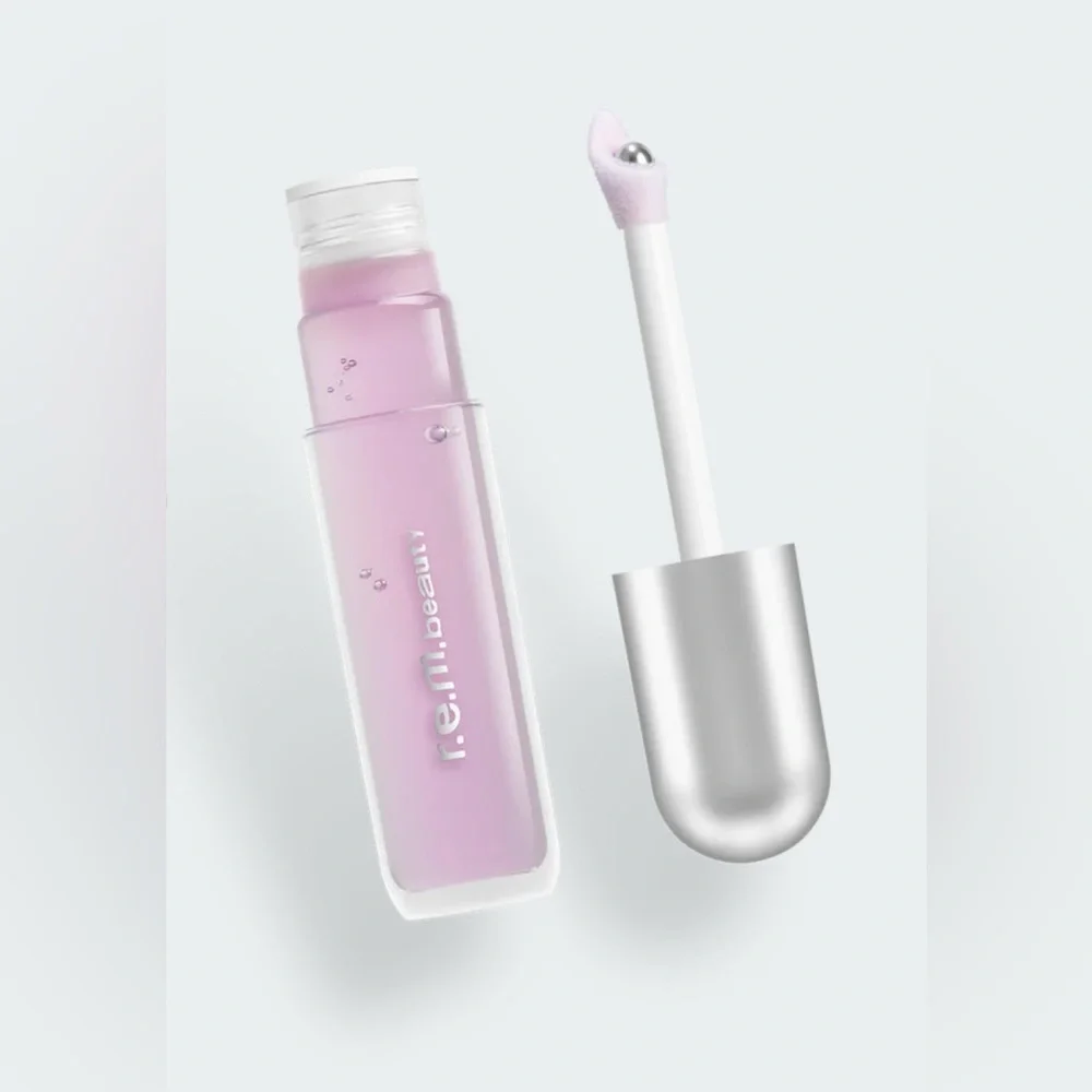 R.E.M. Beauty Lip Oil‎